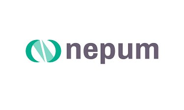 Nepum.com