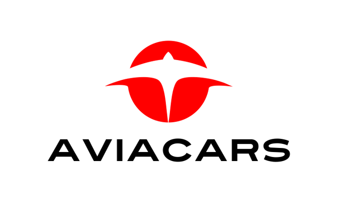 Aviacars.com