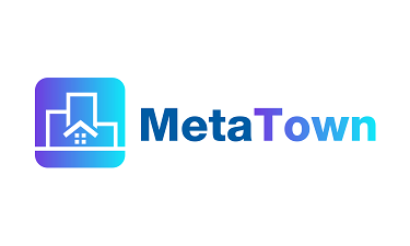 MetaTown.xyz