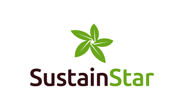 SustainStar.com