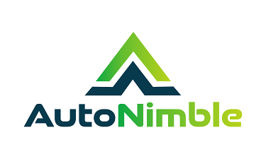 AutoNimble.com