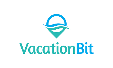 VacationBit.com