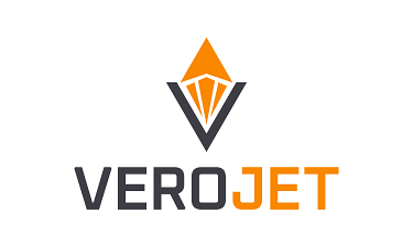 VeroJet.com