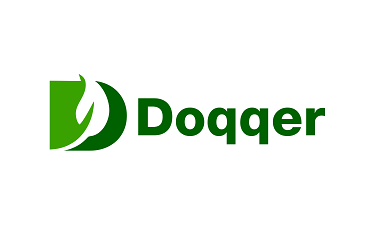 Doqqer.com