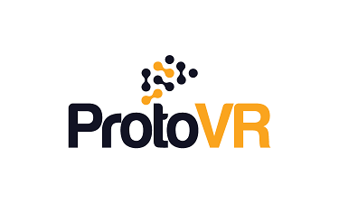 ProtoVR.com