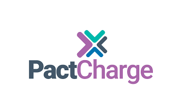 PactCharge.com