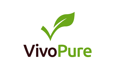 VivoPure.com