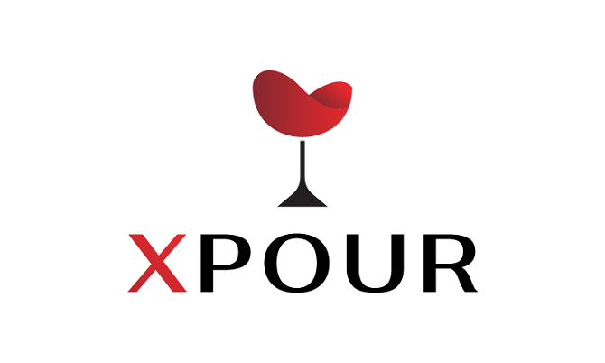 Xpour.com