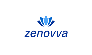Zenovva.com