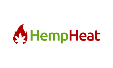 HempHeat.com