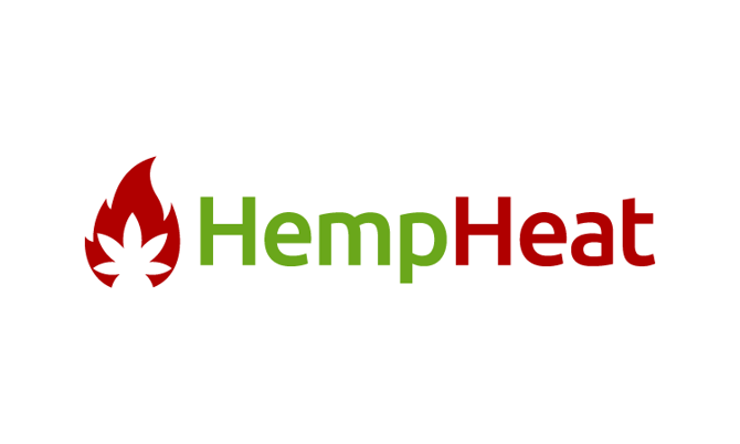 HempHeat.com