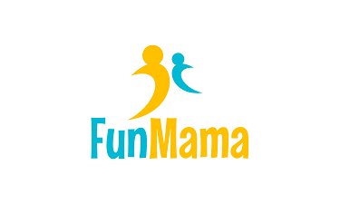 FunMama.com