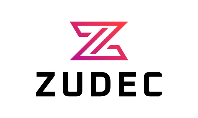 Zudec.com