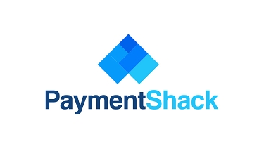 PaymentShack.com