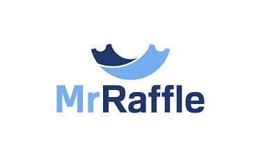 MrRaffle.com
