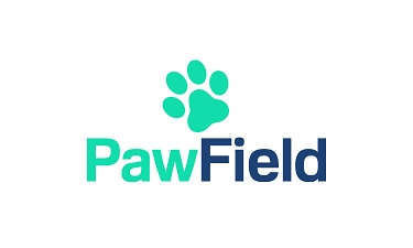 PawField.com