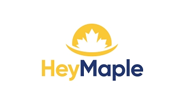 HeyMaple.com