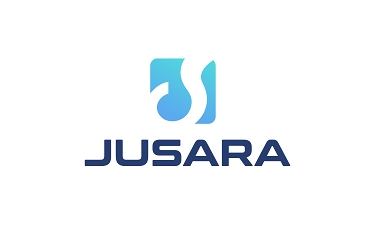 Jusara.com