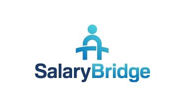 SalaryBridge.com