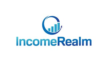 IncomeRealm.com