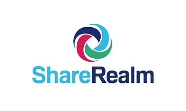 ShareRealm.com