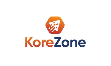 KoreZone.com