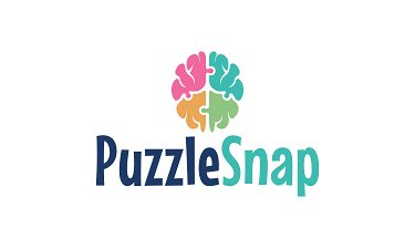 PuzzleSnap.com