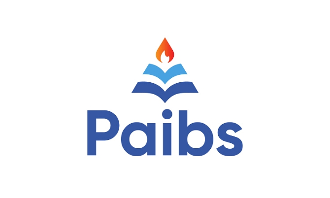 Paibs.com