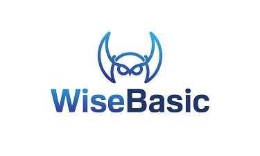 WiseBasic.com
