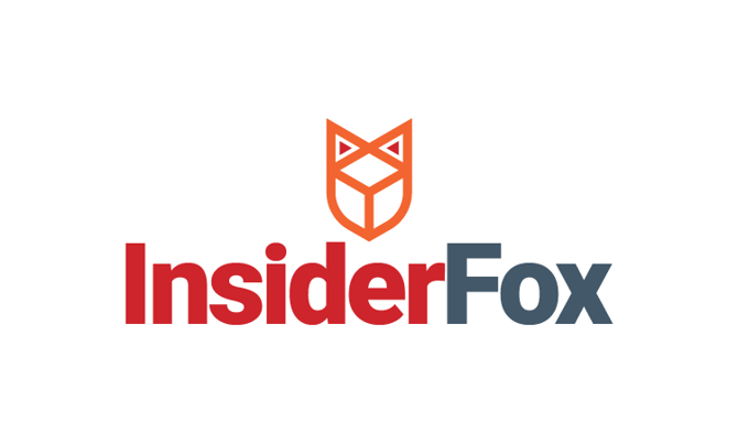 InsiderFox.com