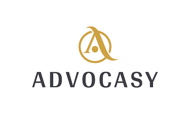 Advocasy.com