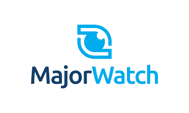MajorWatch.com