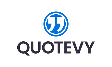 Quotevy.com