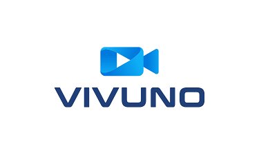 Vivuno.com