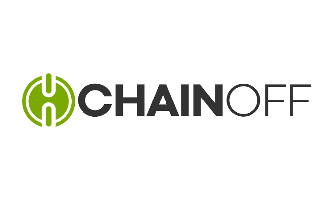 ChainOff.com