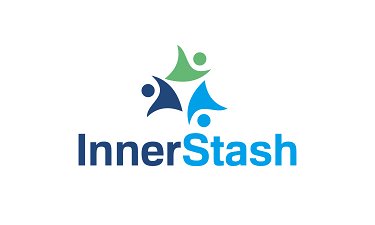 InnerStash.com