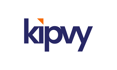 Kipvy.com