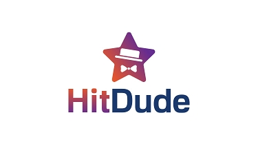 HitDude.com