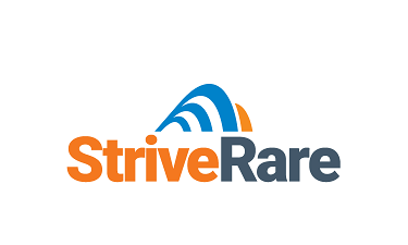 StriveRare.com