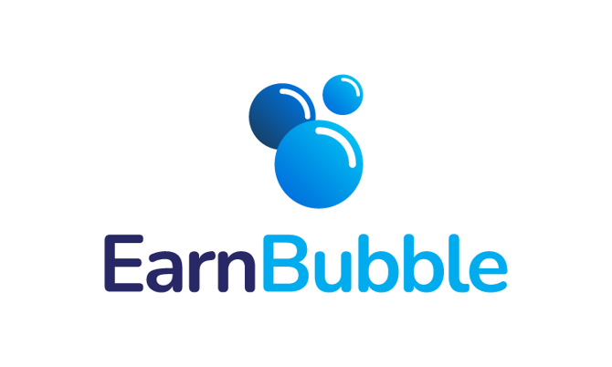 EarnBubble.com