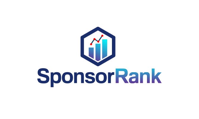 SponsorRank.com