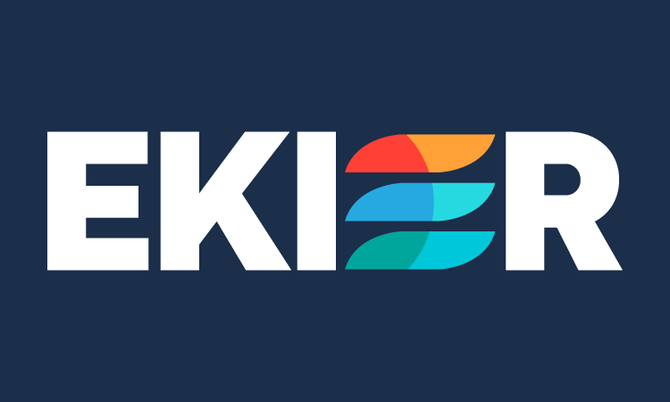 ekier.com