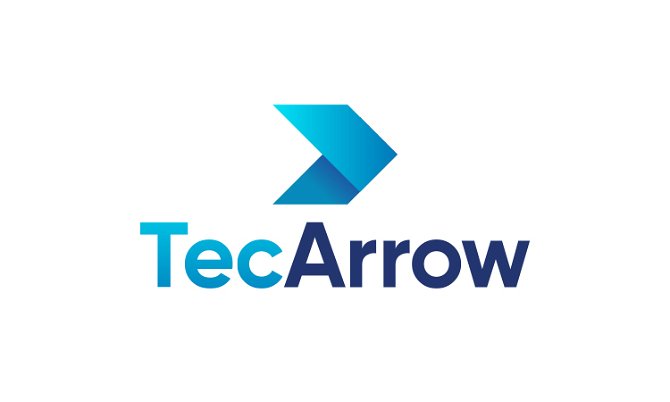 TecArrow.com