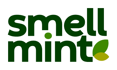 SmellMint.com