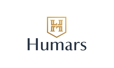 Humars.com