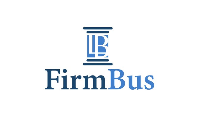 FirmBus.com