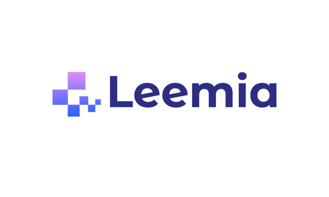 Leemia.com