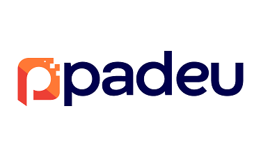 Padeu.com