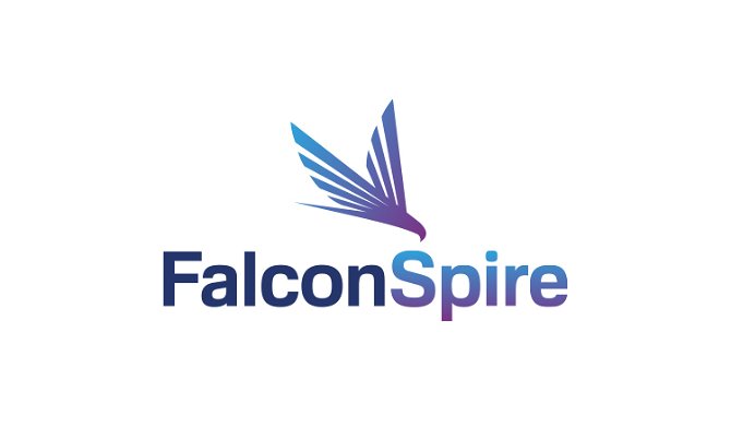 FalconSpire.com