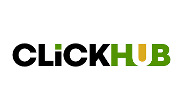 ClickHub.com